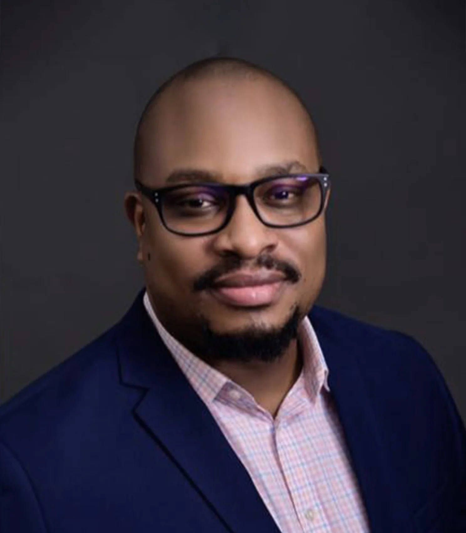 Aifuwa Igbinoba