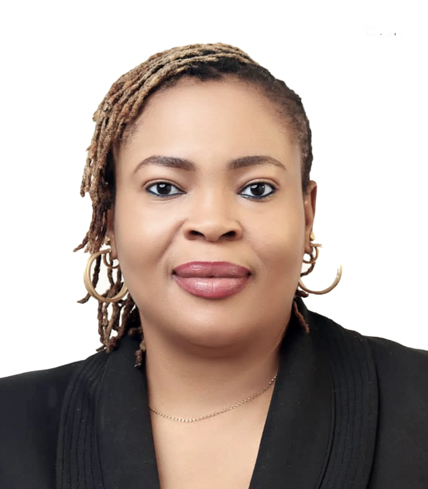 Barr Obiageli Onyekwuluje